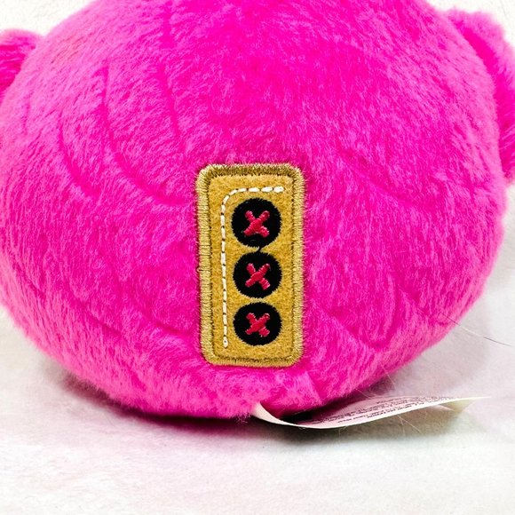 Fortnite Cuddle Team Leader Russ Plush Stuffed Toy - 6 inches - Picture 6 of 10